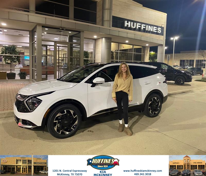 Review image from Haley Plopa