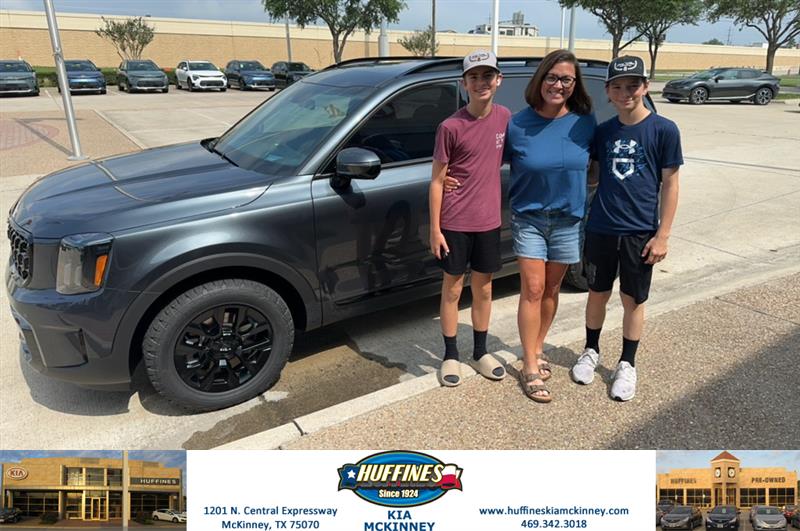 Review image from Alyssa Burleson