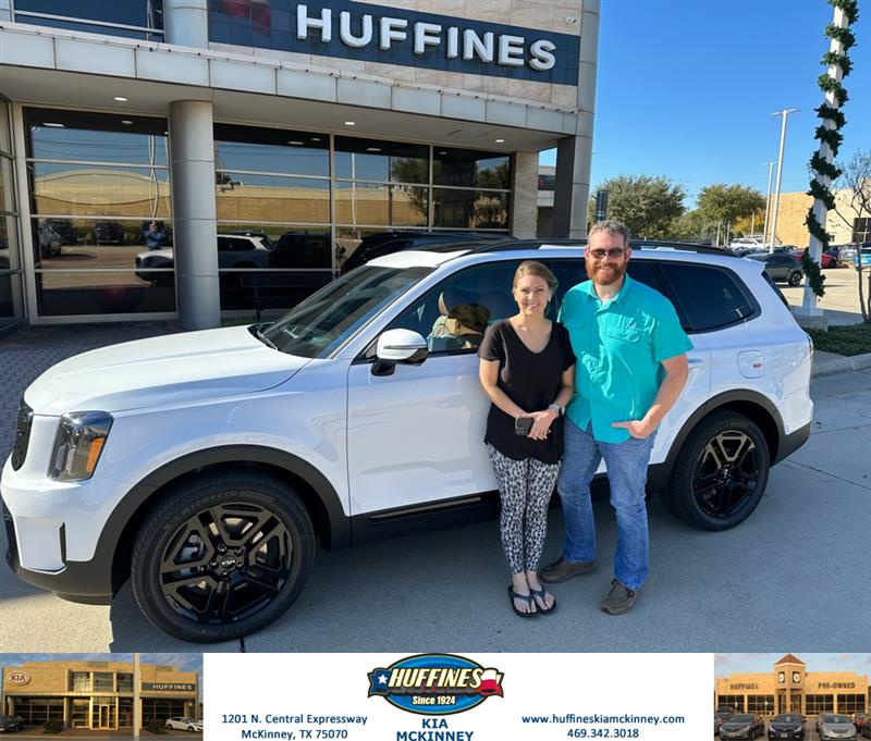 Review image from Mitch Himes