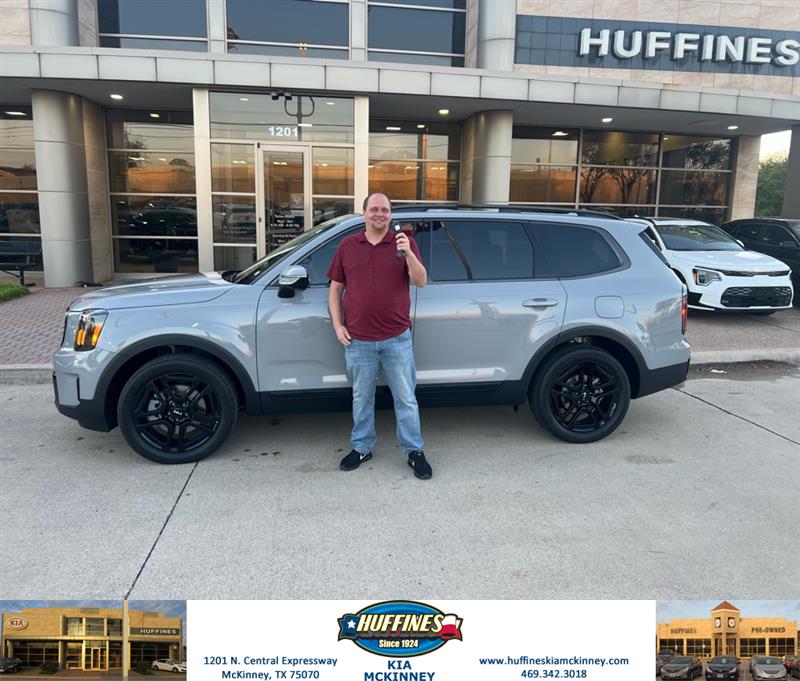 Review image from Tyler Rohweder