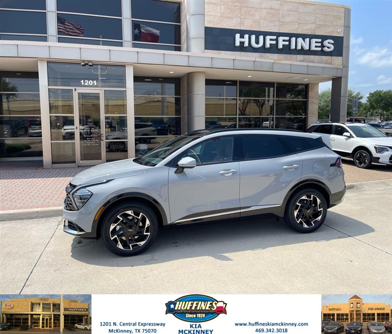 Review image from Ryley Groce