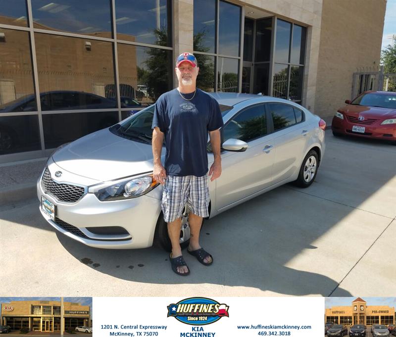 Review image from Allen Cobbs