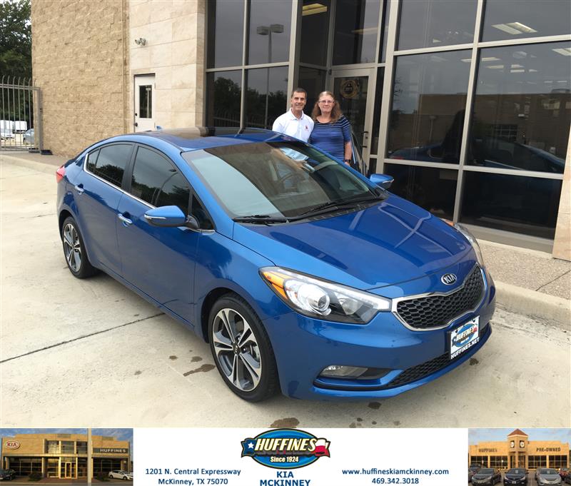 Review image from Mark & Rhonda  Porter 