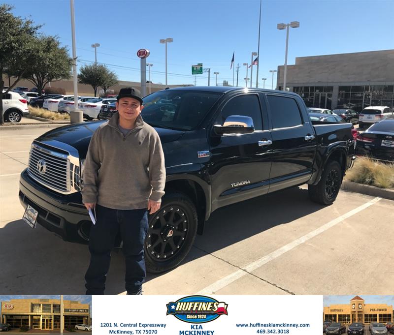 Review image from Giovanni Mendoza