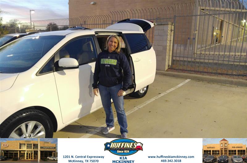 Review image from Kathy Haynes