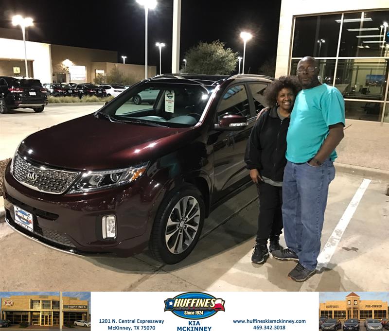 Review image from Sharon & Tony  Williams 