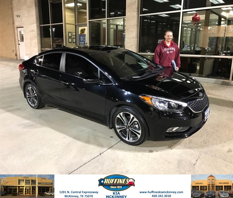 Review image from Richard Culver