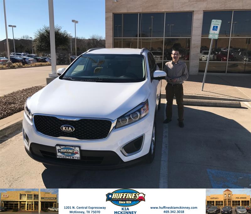Review image from Edgar  Carmona