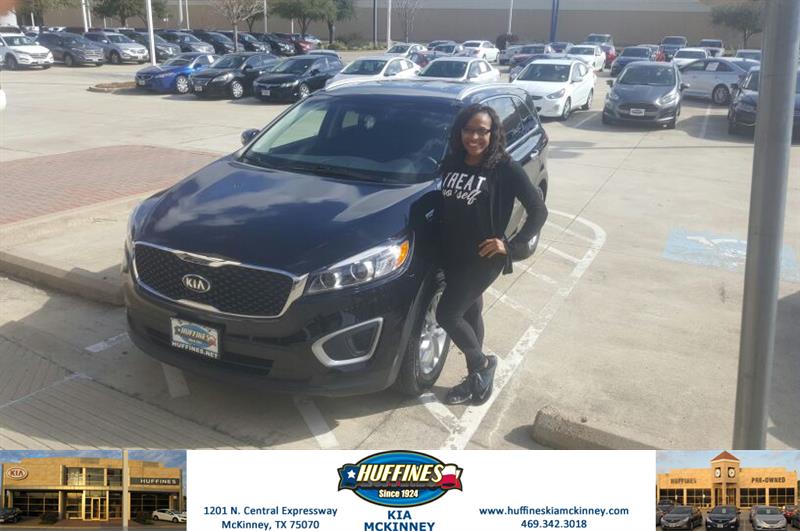 Review image from Jamil Williams