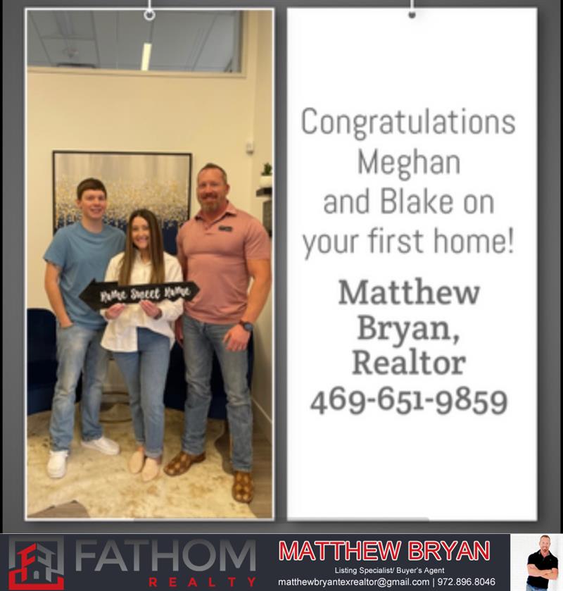 Review image from Blake And Meghan