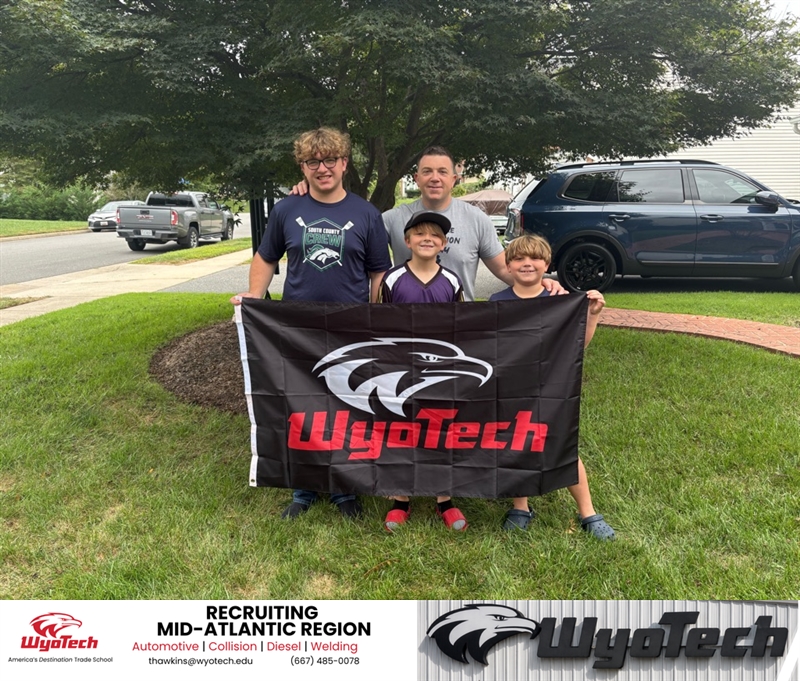Review image from Chris McEntee