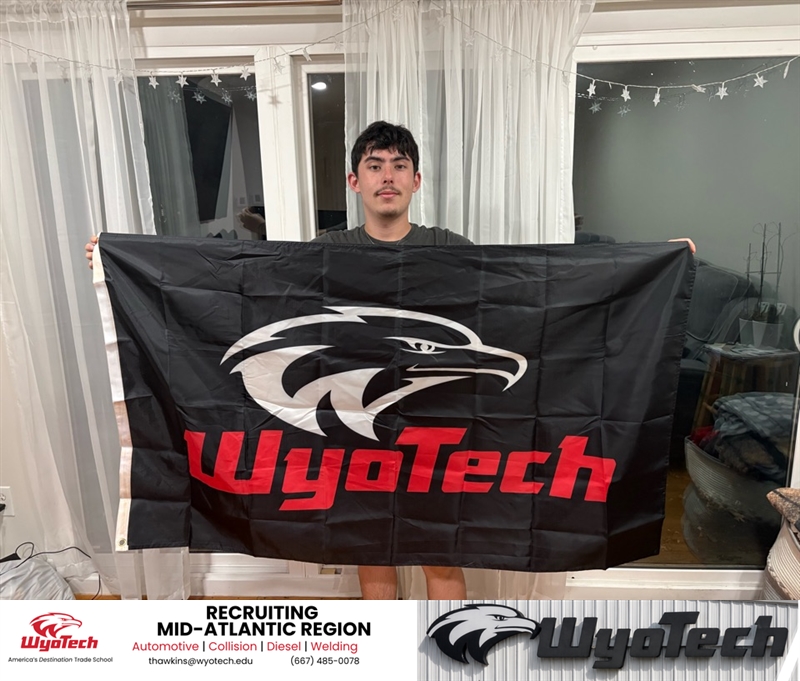 Review image from Micah Santiago 