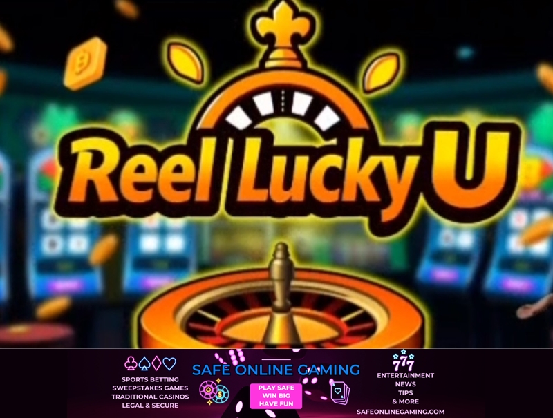 Review image from SafeOnlineGaming