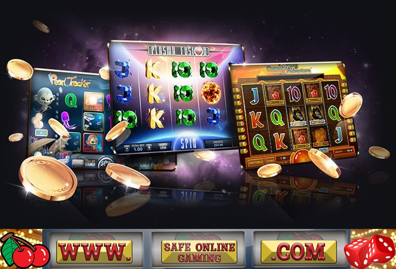 Review image from Great Online Gambling Sites