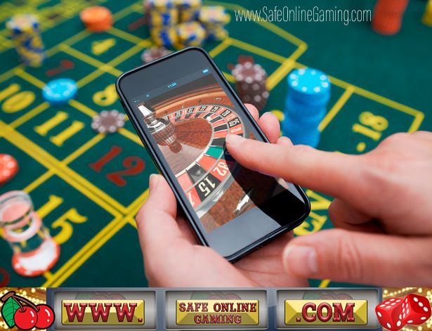 Review image from Gamble from home