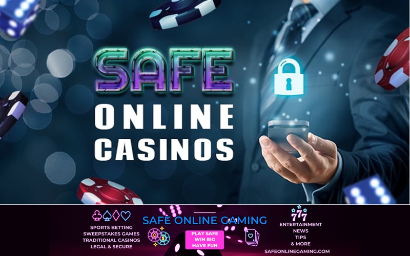 Safe Online Gaming Customer Reviews Testimonials Texas | Page 1