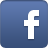 facebook.png