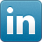 linkedin-48x48.png
