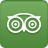 tripadvisor.png