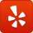 yelp.png