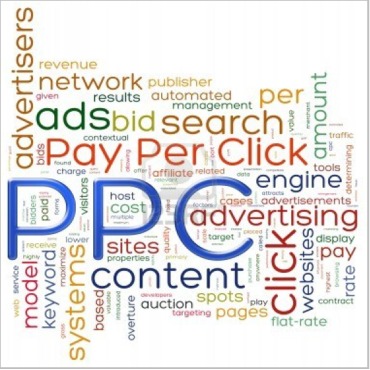 Sponsered Marketing