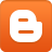 DeliveryMaxx Blogger