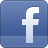 DeliveryMaxx Facebook