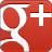 DeliveryMaxx Google+