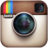 DeliveryMaxx Instagram