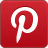 DeliveryMaxx Pinterest
