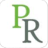 DeliveryMaxx Press Releases