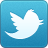 DeliveryMaxx Twitter