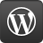 DeliveryMaxx WordPress