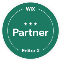Wix Partner