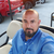 Salesperson's Photo