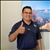 Salesperson's Photo
