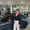 Salesperson's Photo