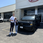 Salesperson's Photo