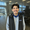 Salesperson's Photo
