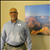 Salesperson's Photo