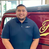 Salesperson's Photo