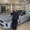 Salesperson's Photo