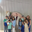 Salesperson's Photo
