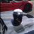 Salesperson's Photo